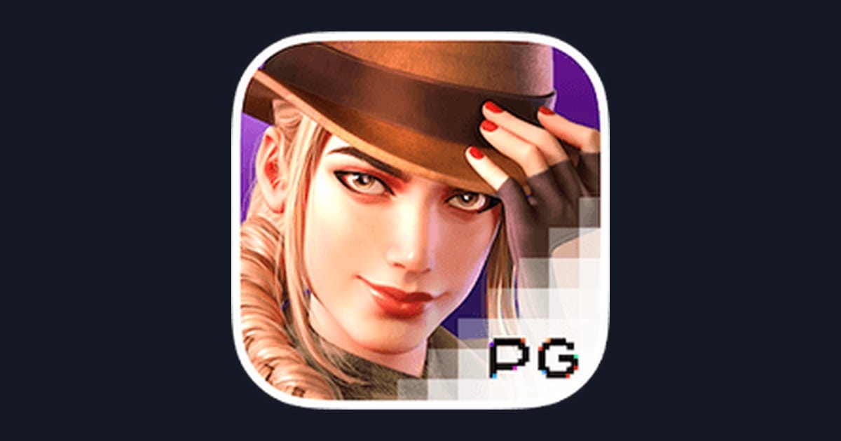 Rasakan Sensasi Petualangan Raider Jane Crypt of Fortune dengan Daftar & Login Gampang