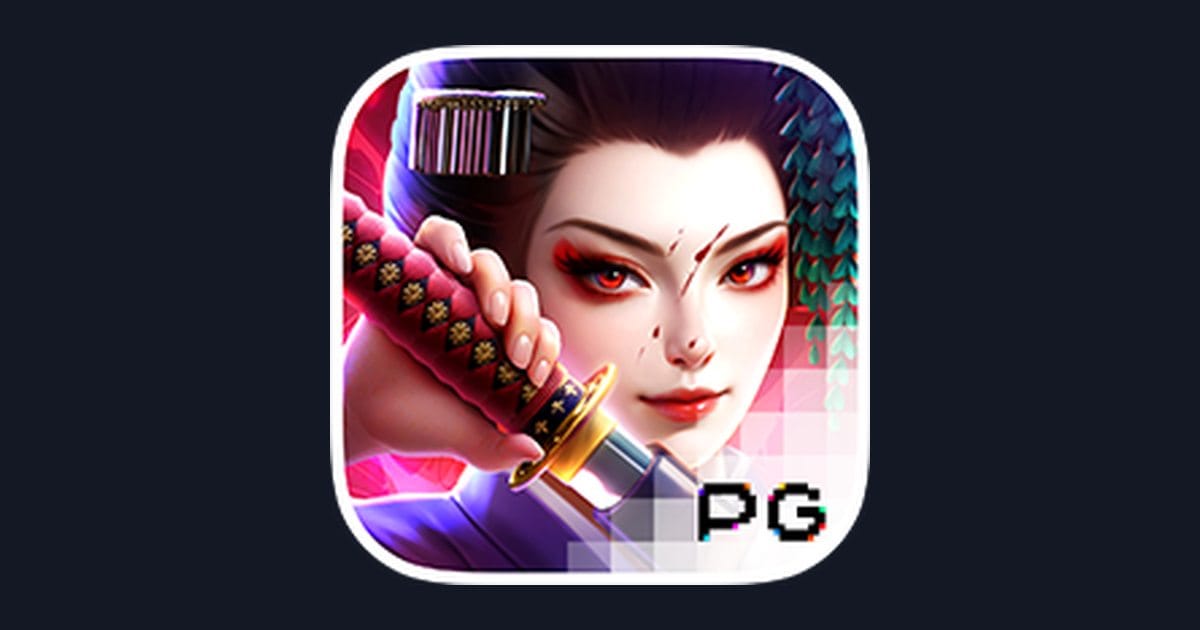 Raih Slot Maxwin dengan Geishas Revenge dan Modal 10 Ribu