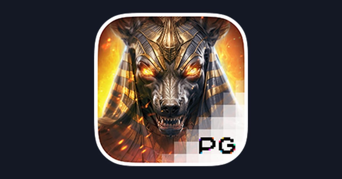 Anubis Wrath, Slot Anti Rungkad dengan Modal Kecil dan Potensi Untung Besar