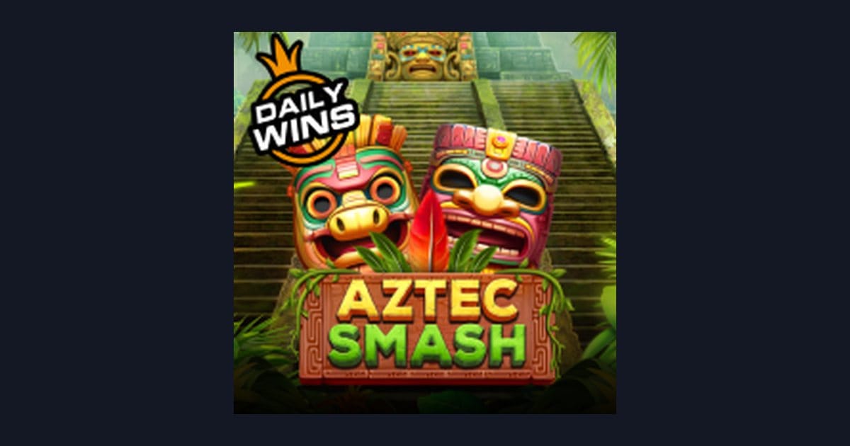 Bocoran RTP Hari Ini dan Tips Jitu Main Aztec Smash dari Pragmatic Play