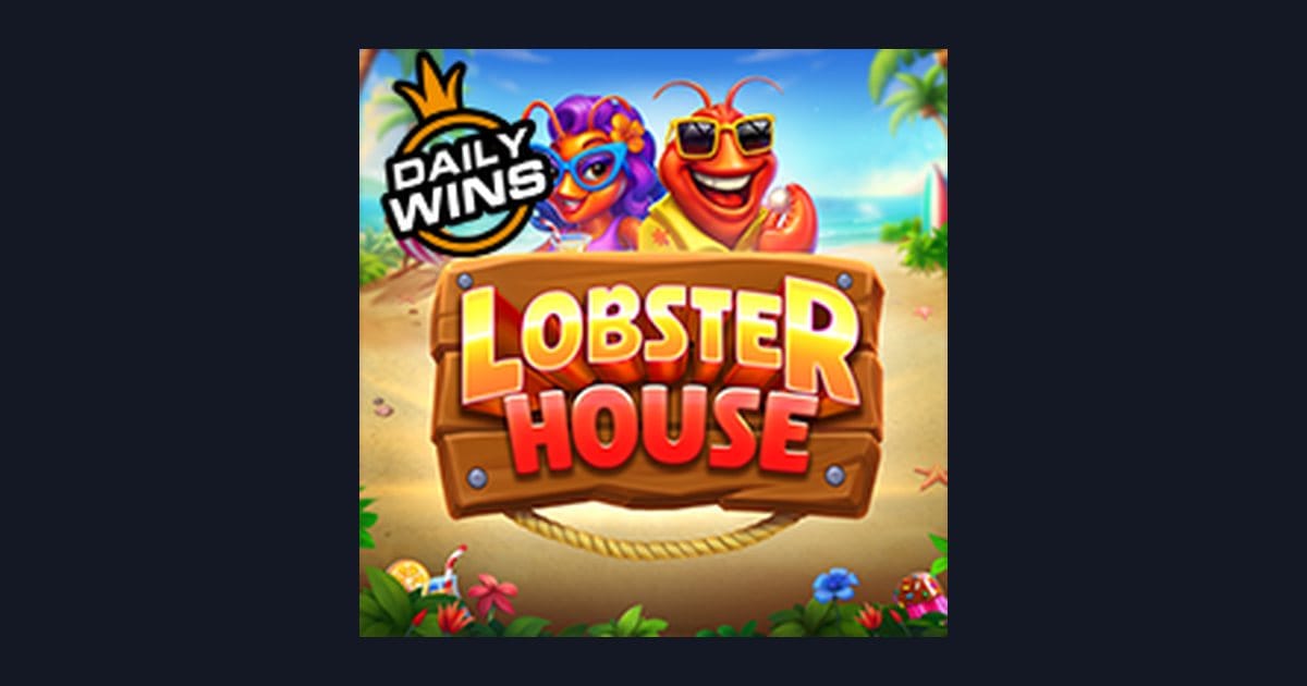 Jam Gacor Terbaru Slot Lobster House: Peluang Untung Modal 10 Ribu