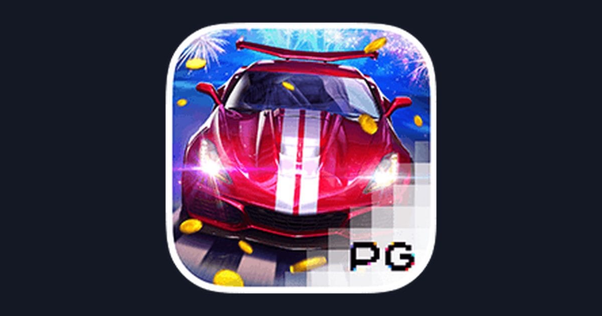 Jam Gacor Terbaru Speed Winner: Rahasia Modal 10 Ribu Untung Maksimal