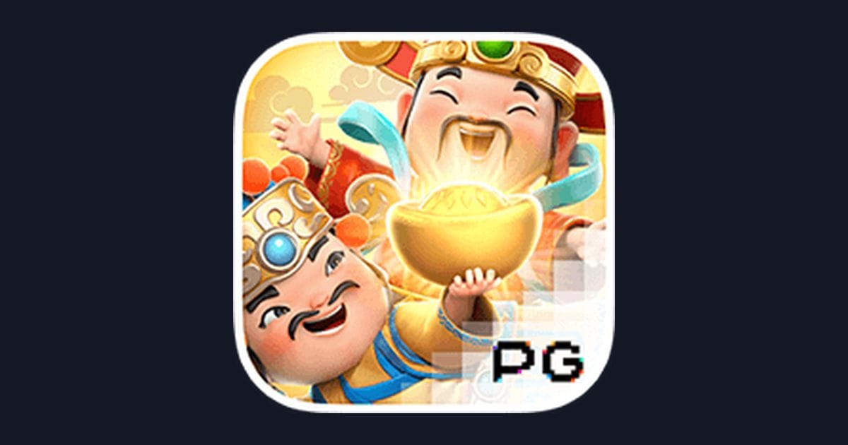 Jelajahi Jam Gacor Terbaru di Slot Cai Shen Wins dari PG Soft