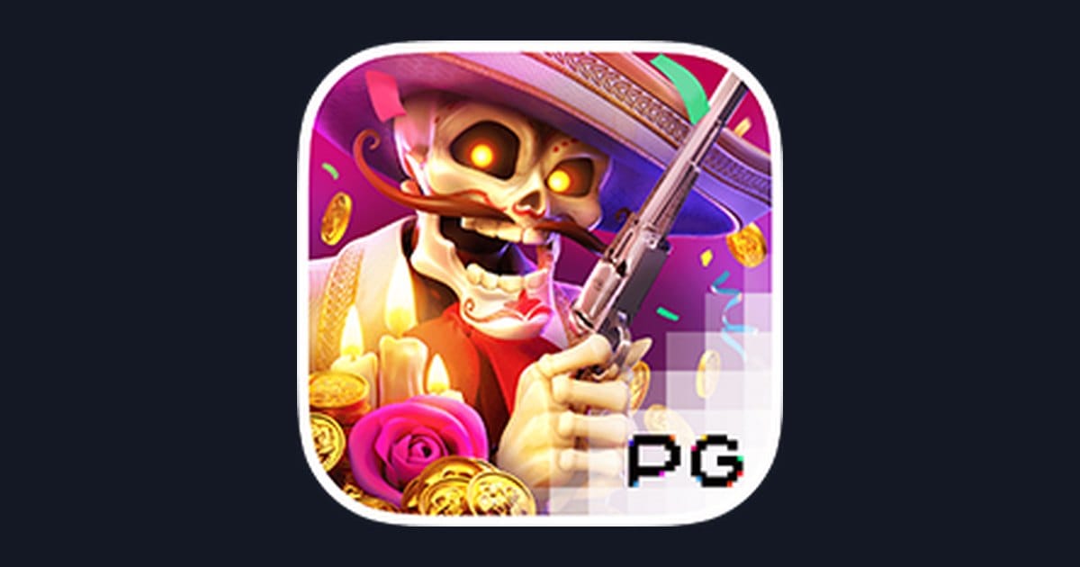 Menang Mudah dengan Wild Bandito, Slot Gacor Hari Ini yang Seru