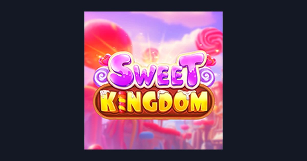 Mengenal Pola Spin Gacor di Sweet Kingdom dari Pragmatic Play