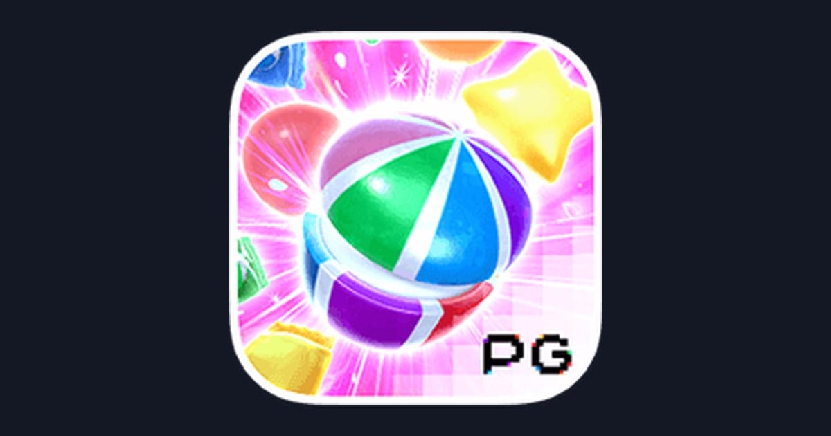 Mengupas Fitur & Tingkat Volatilitas Slot Candy Bonanza dari PG Soft