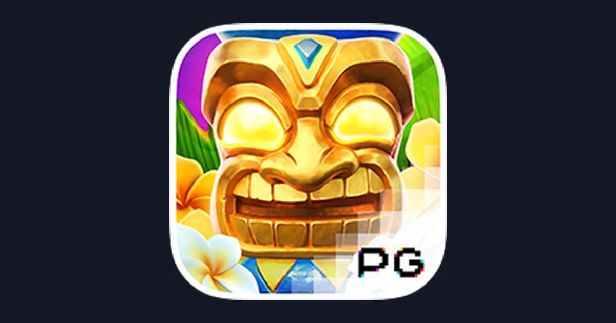 Nikmati Keseruan Hawaiian Tiki dengan Daftar & Login Gampang di LTE4D