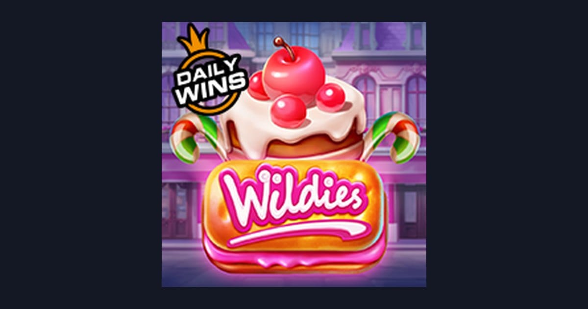Nikmati Sensasi Slot Gacor Hari Ini dengan Wildies dari Pragmatic Play