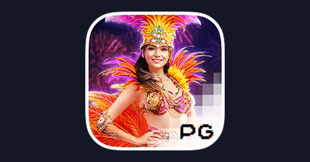 Nikmati Serunya Rio Fantasia dengan Modal Depo 5 Ribu Saja
