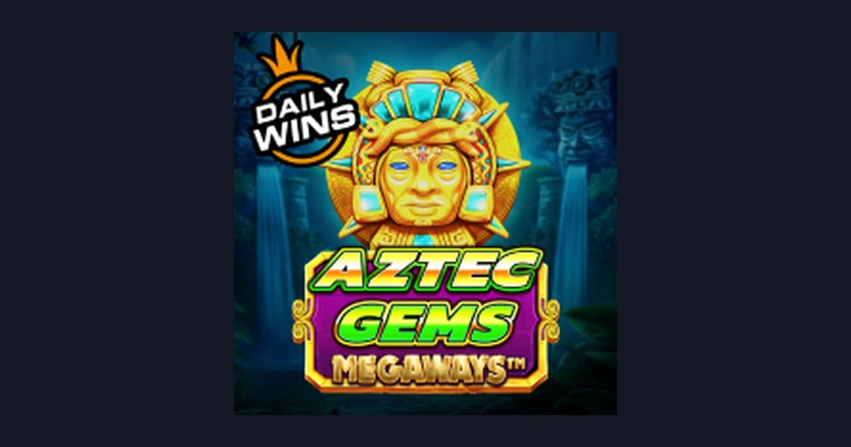 Rahasia Menang Aztec Gems Megaways dan Tips Bermain Pemula