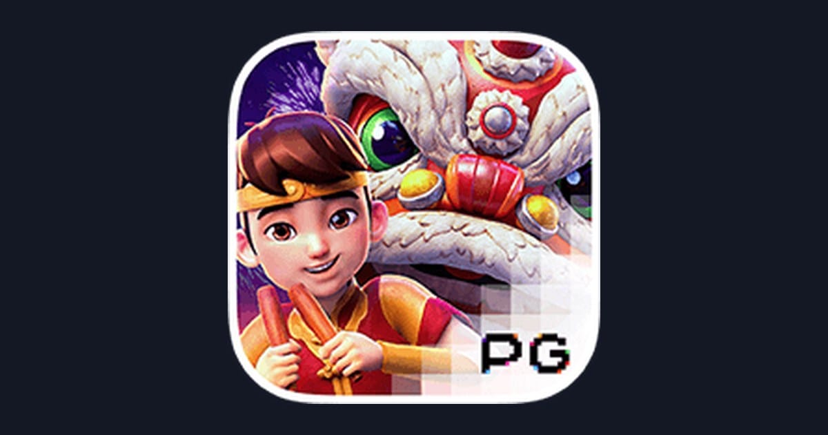 Rahasia Menang Modal Kecil di Slot Prosperity Lion Situs Slot Terpercaya
