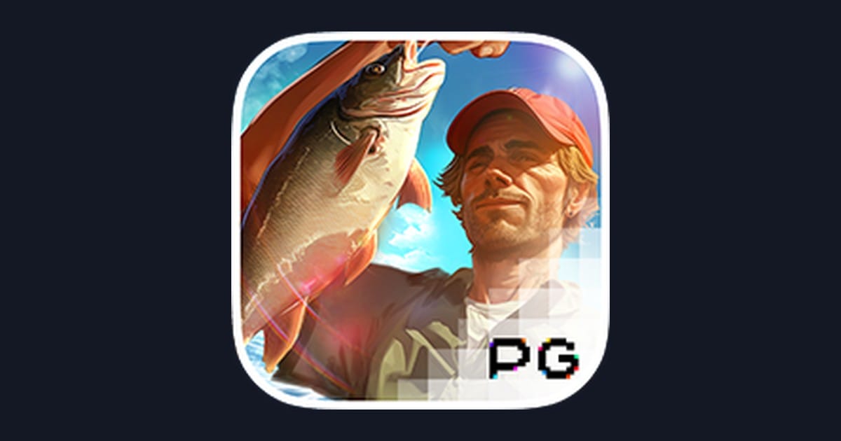 Rahasia Pola Spin Gacor di Slot Shark Bounty dari PG Soft