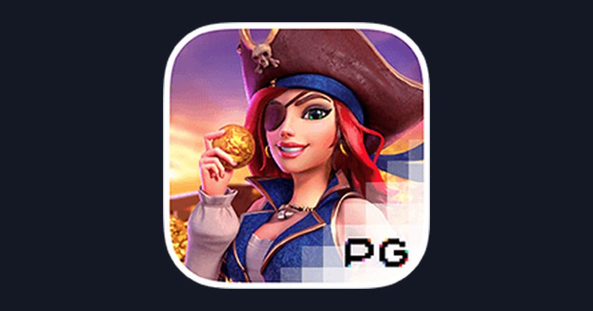 Raih Bonus New Member dengan Queen of Bounty, Slot Seru dari PG Soft