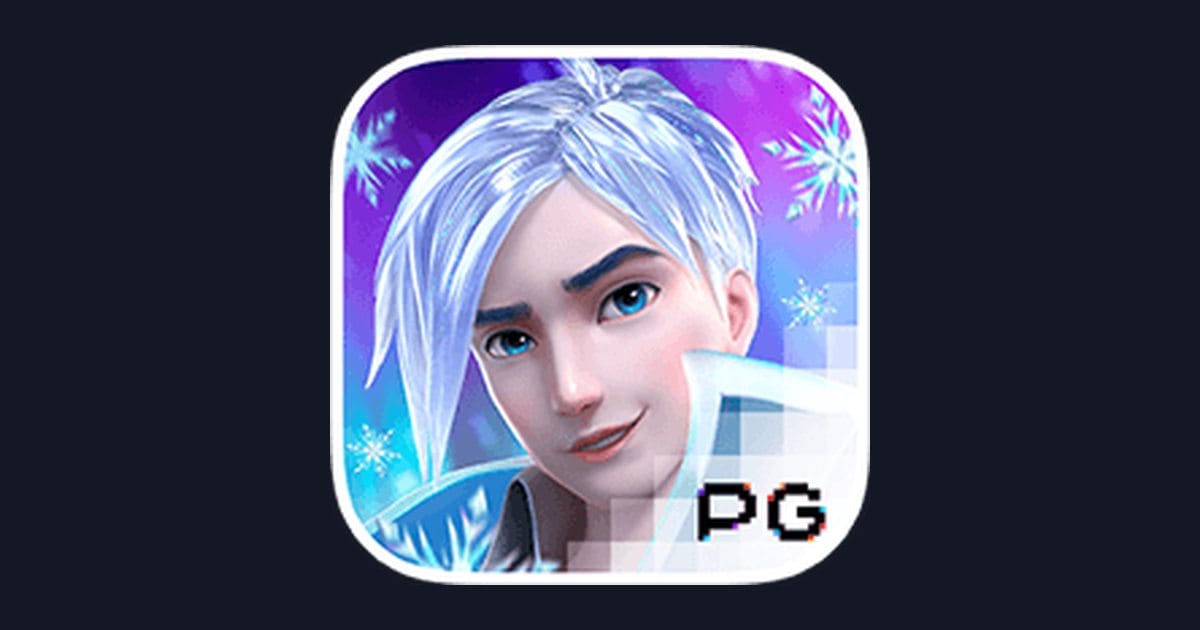 Raih Untung Modal Receh dengan Jack Frosts Winter Slot dari PG Soft