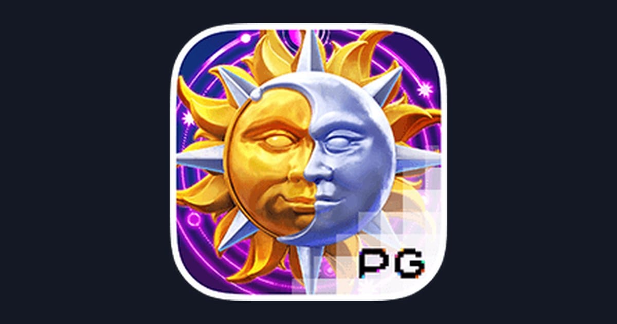 Serunya Main Destiny of Sun and Moon dengan Modal Depo 5 Ribu