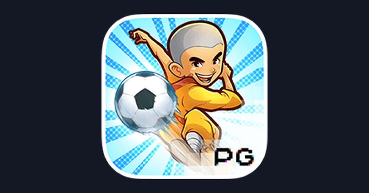 Shaolin Soccer: Slot Anti Boncos dengan Modal 10 Ribu yang Menjanjikan