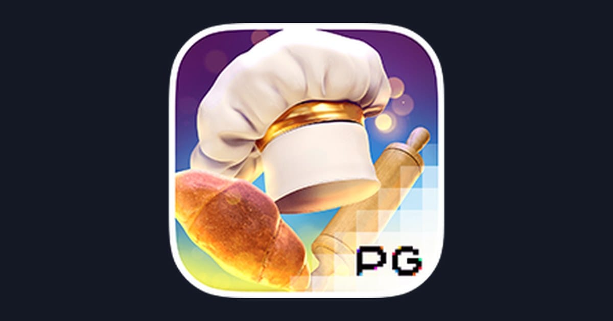 Tips Pola Maxwin dengan Slot Bakery Bonanza dari PG Soft