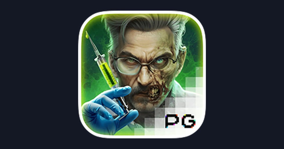 Zombie Outbreak: Slot Anti Rungkad dengan Modal Minim yang Menjanjikan