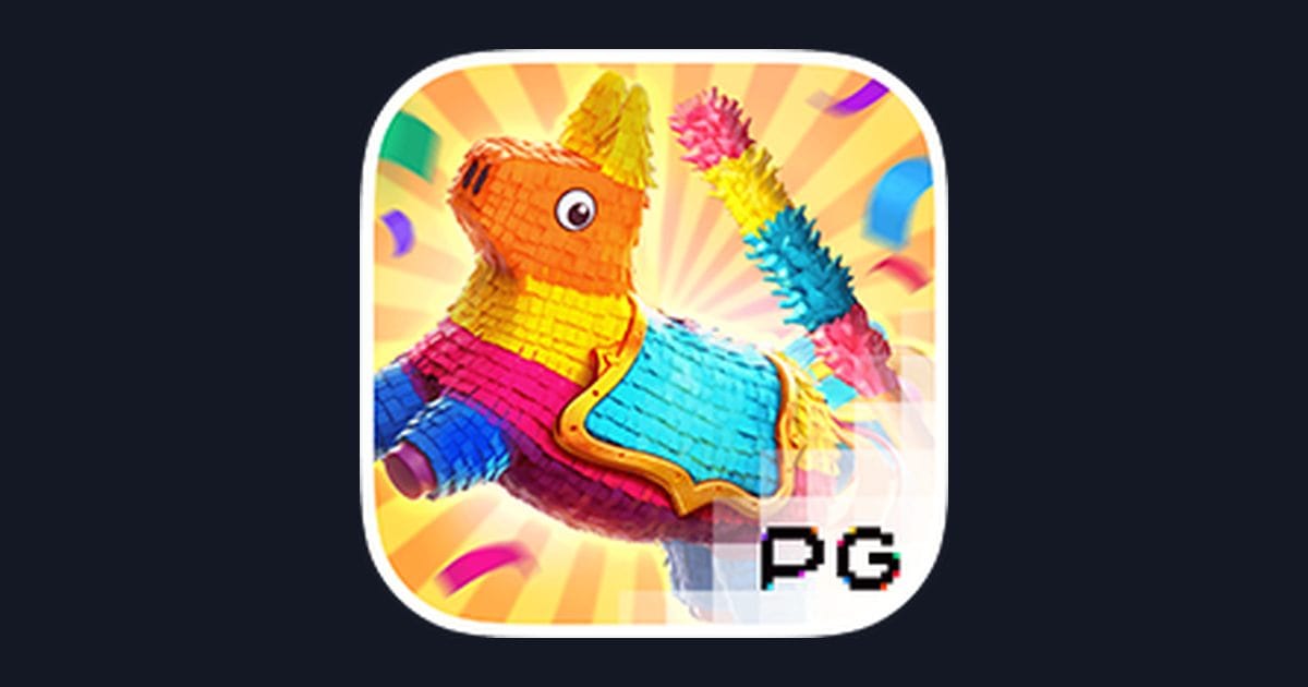 Jam Gacor Terbaru Pinata Wins: Sensasi Seru dengan Modal 10 Ribu