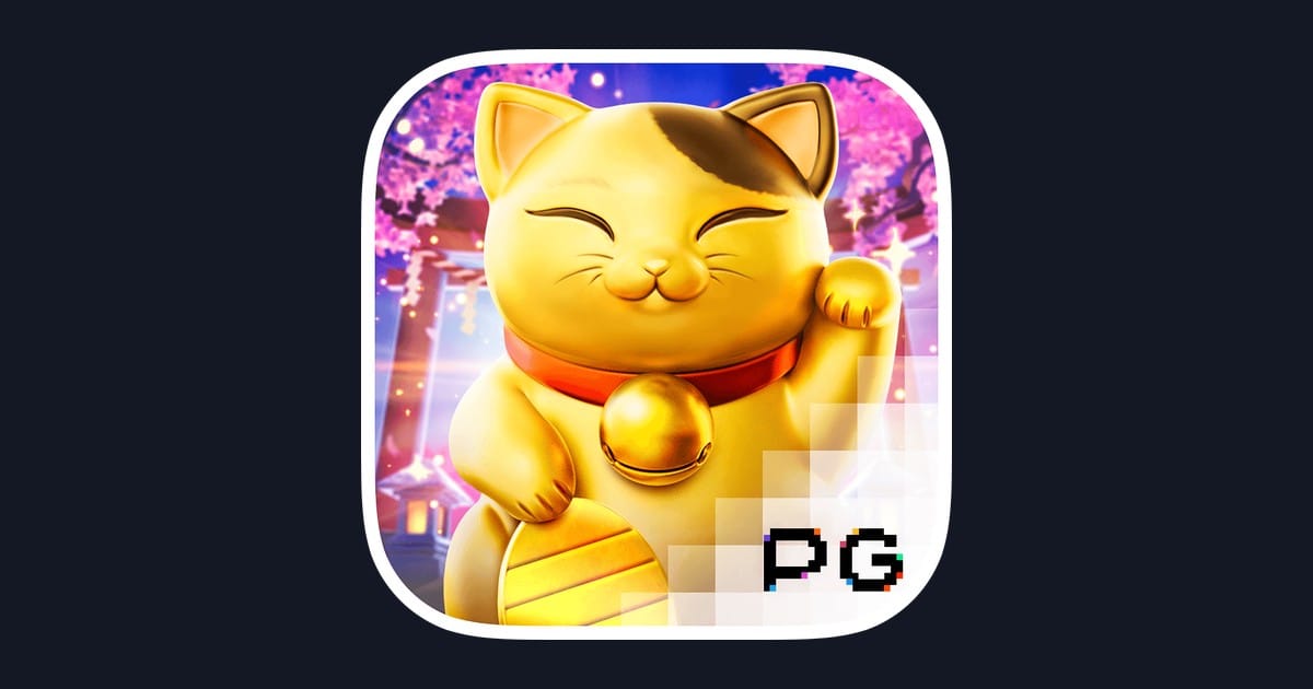 Lucky Neko dan Info RTP Live Tertinggi untuk Modal 10 Ribu Untung