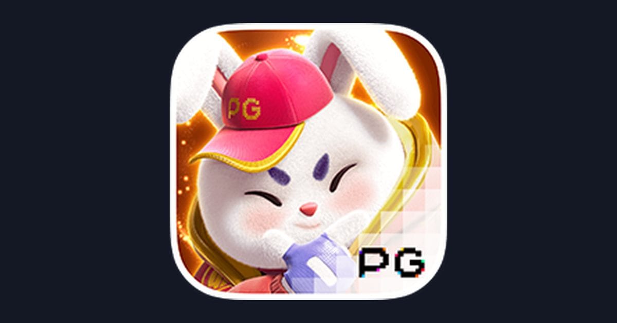 Mengenal Pola Spin Gacor di Slot Fortune Rabbit dari PG Soft