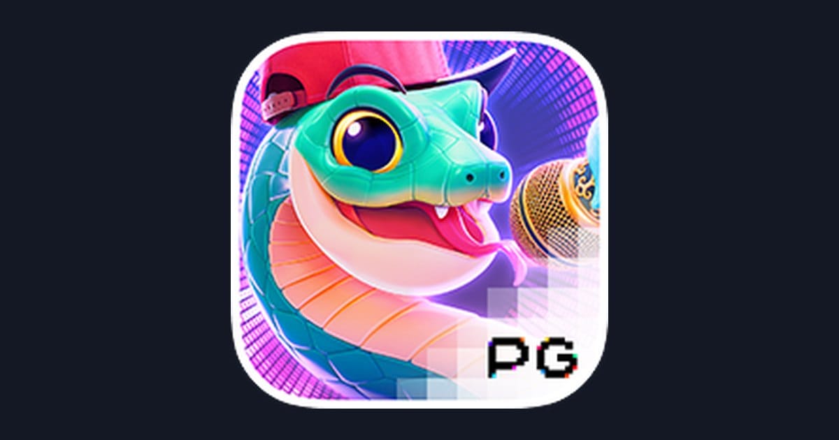 Mengenal Slot Fortune Snake: Fitur Menarik & Tingkat Volatilitasnya