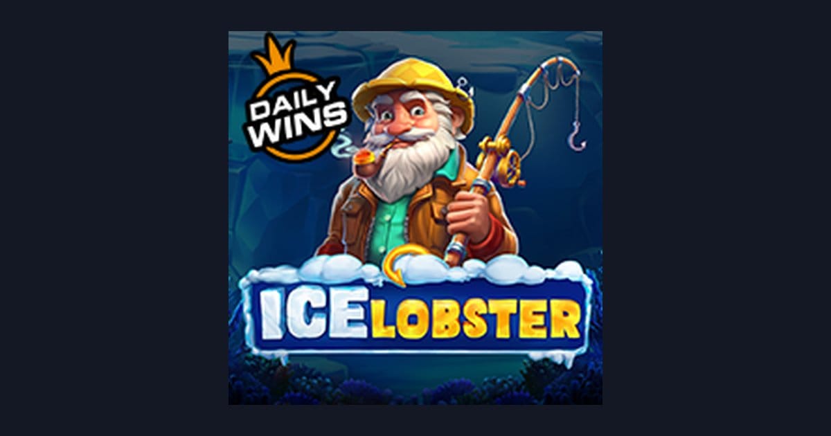 Mengenal Slot Ice Lobster: Fitur Menarik dan Tingkat Volatilitasnya