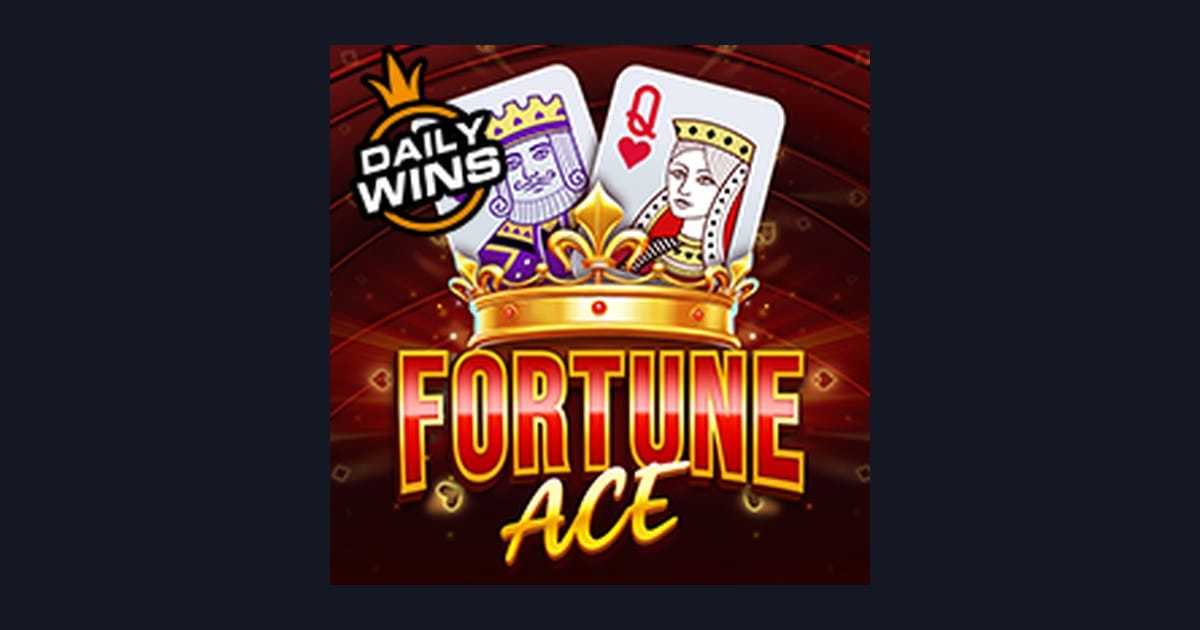 Menjelajahi RTP Live Tertinggi di Slot Fortune Ace Pragmatic Play
