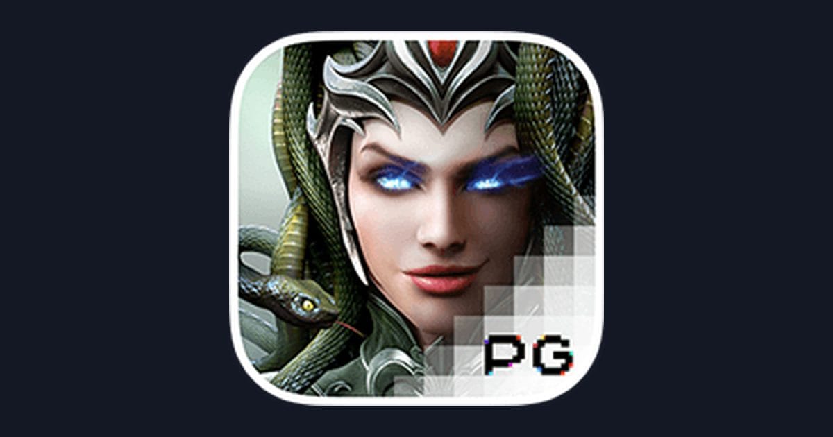 Rasakan Sensasi Medusa 2 The Quest of Perseus di Situs Slot Terpercaya