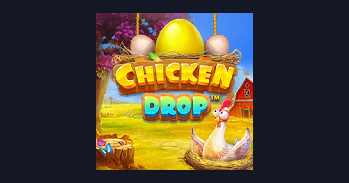 Rahasia RTP Live Tertinggi dan Cara Main Chicken Drop dari Pragmatic Play