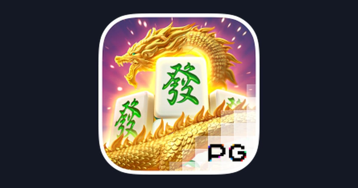 Rahasia Slot Anti Rungkad Mahjong Ways 2 dari PG Soft