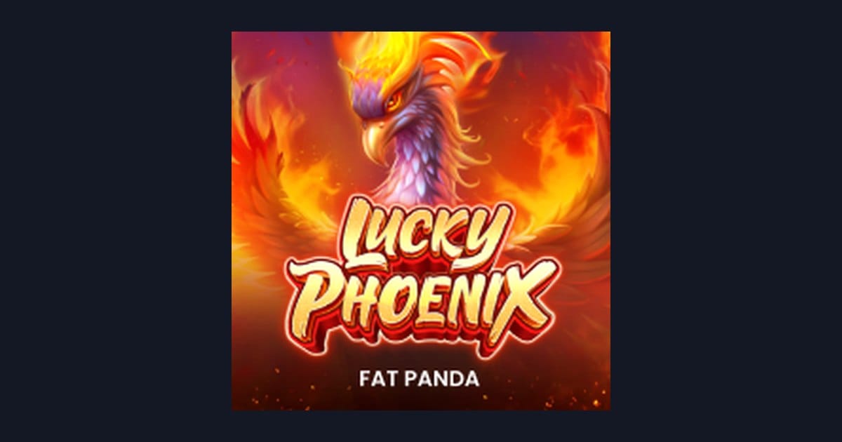Raih Bonus New Member dengan Lucky Phoenix Slot dari Pragmatic Play