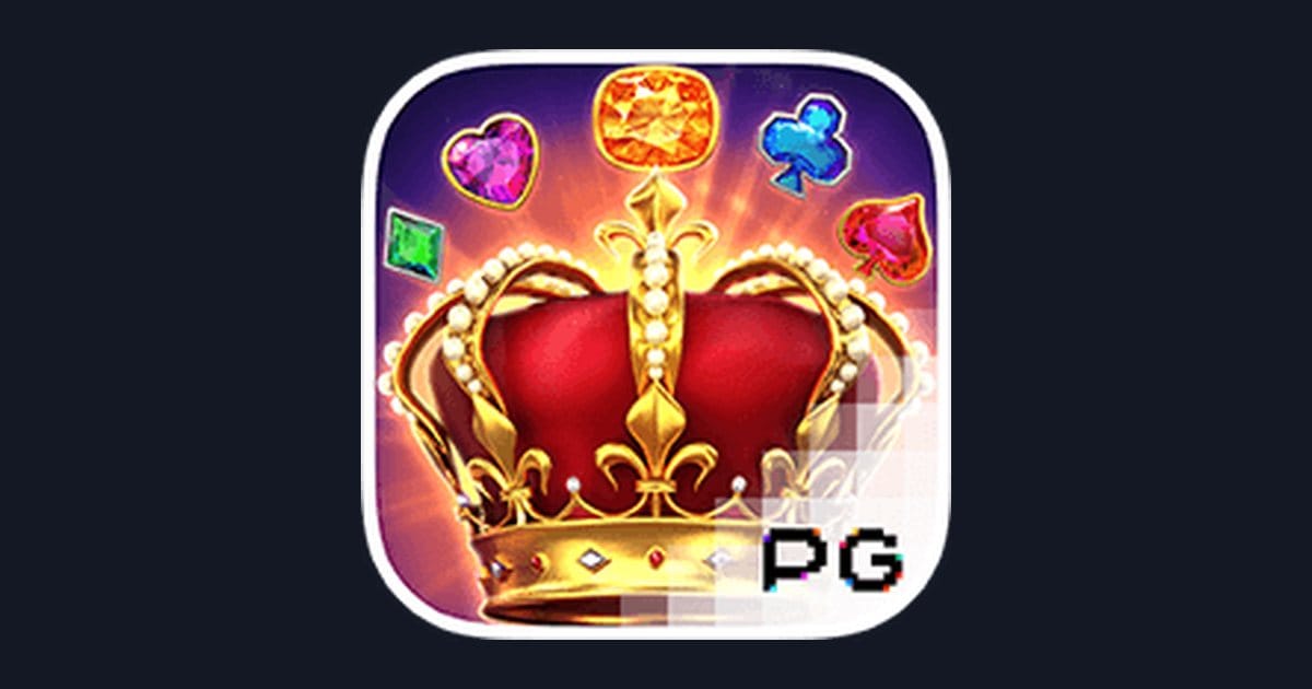 Raih Untung dengan Link Slot Gacor Majestic Treasures dari PG Soft