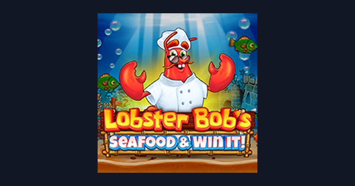 Raih Untung Modal Kecil di Lobster Bobs Sea Food and Win It dengan Deposit Dana OVO Gopay