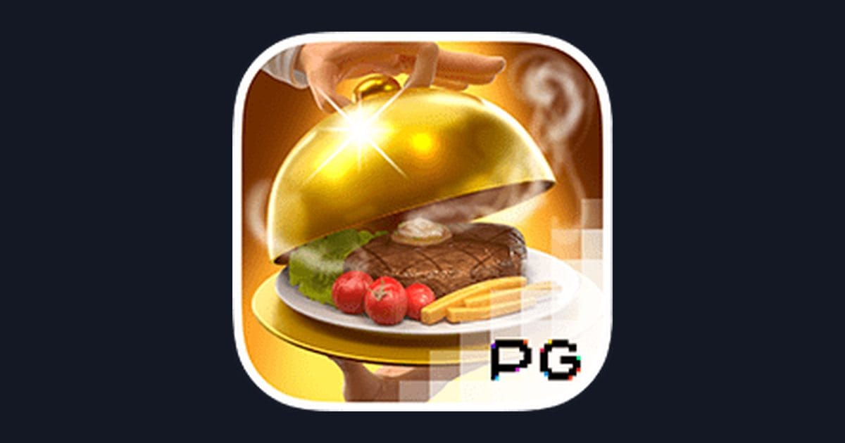 Raih Untung dengan Modal Kecil di Slot Diner Delights dari PG Soft