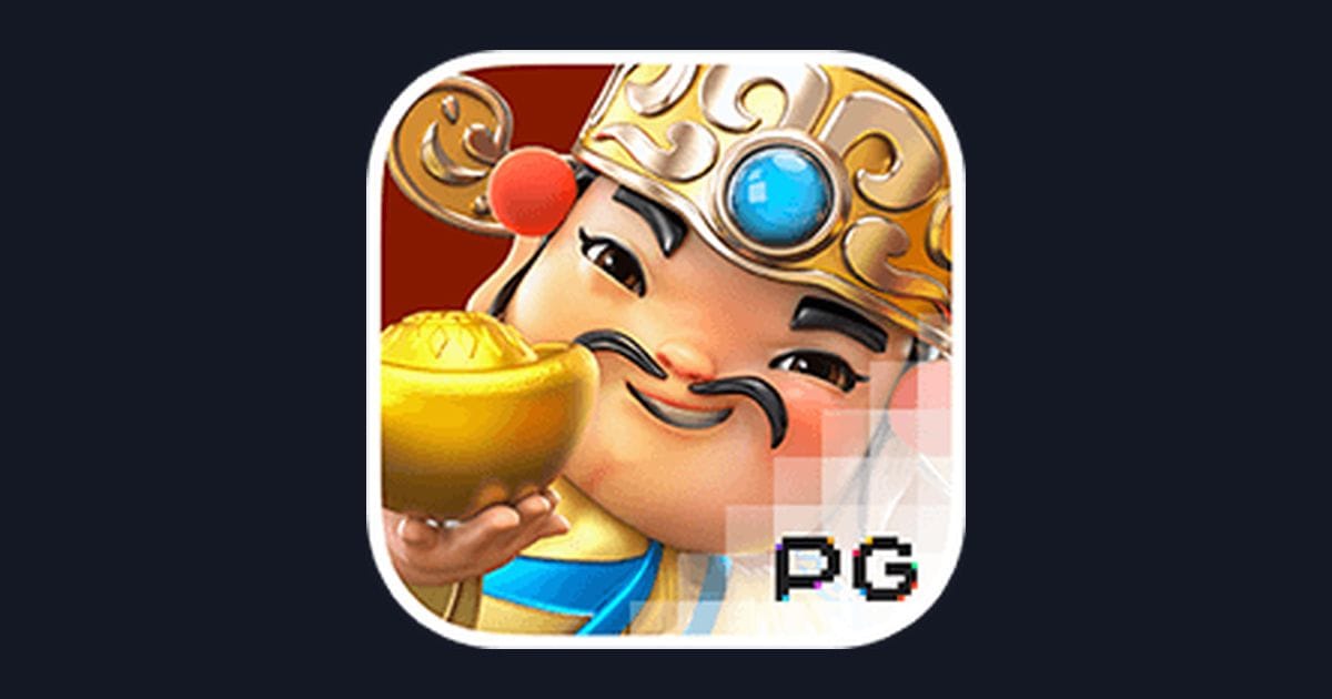 Raih Untung dengan Slot Fortune Gods dan Deposit Pulsa Tanpa Potongan