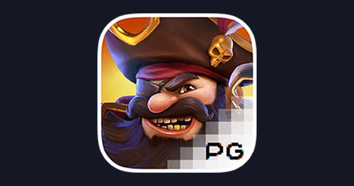 Strategi Ampuh Main Captains Bounty, Slot Anti Rungkad dengan Modal Terjangkau