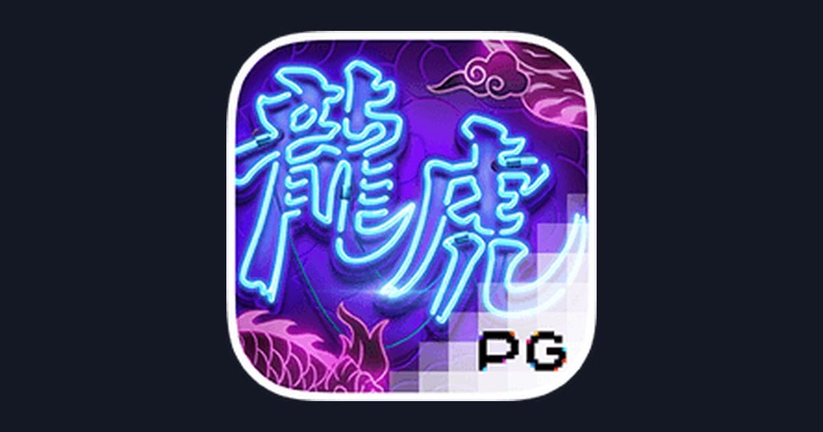 Strategi Jitu dan Tips Pola Maxwin di Slot Dragon Tiger Luck