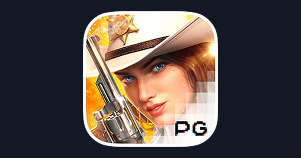 Wild Bounty Showdown: Strategi Modal Receh Bikin Cuan Maksimal